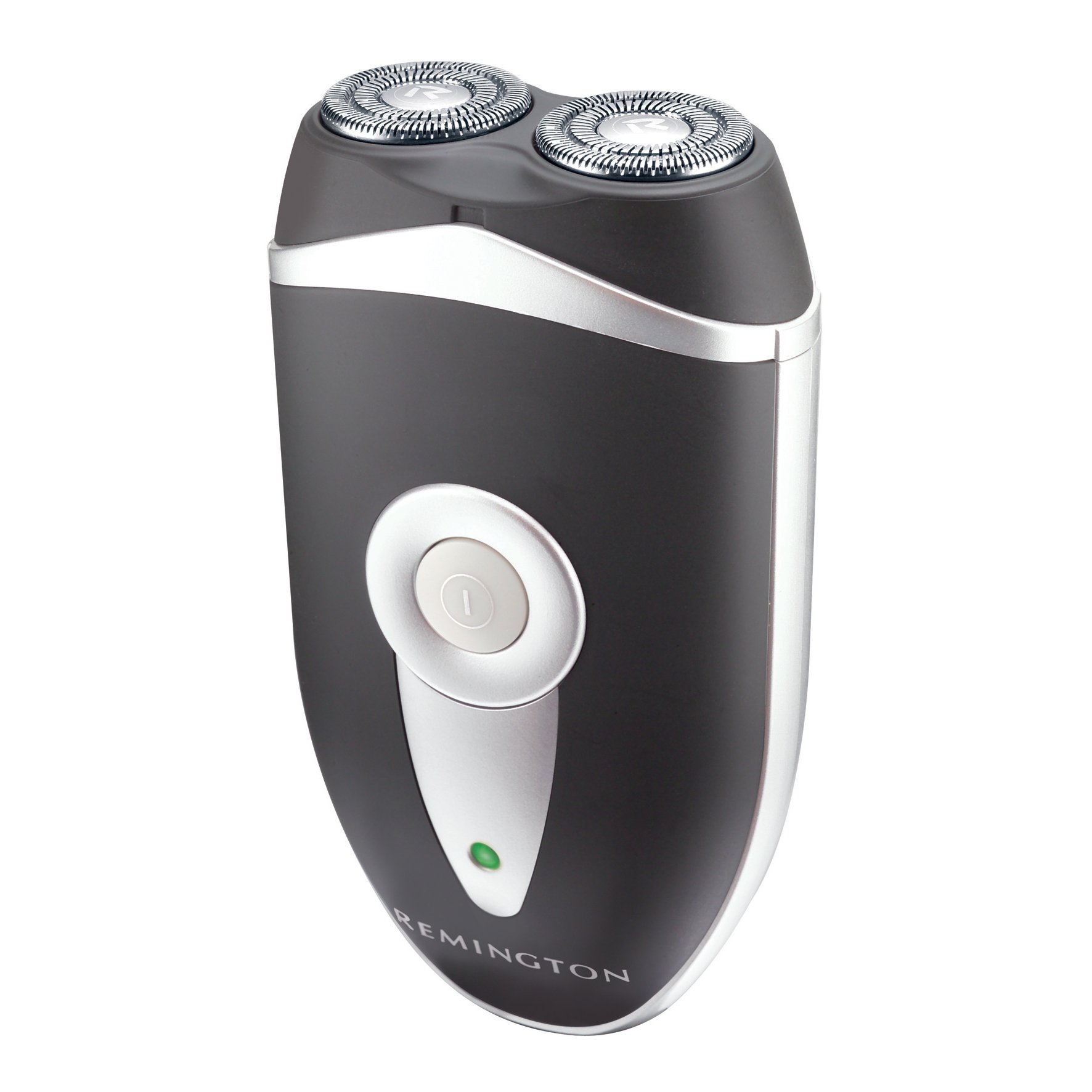 R91 Dual Track Rotary Shaver