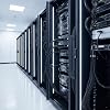 Servers Grade Two SXM2 Expansion Board for Data Center GPUs with Enhances NVLink Bandwidth NVLink Fast Speed Interconnects