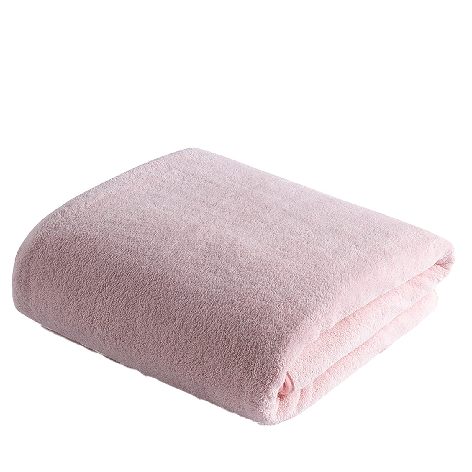 Serviette de bain à séchage rapide contre l'humidité