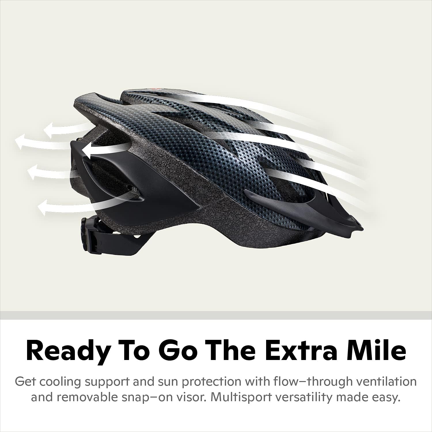 Schwinn Thrasher Child, Youth, and Adult Lightweight Bike Helmet, Dial Fit Adjustment, Multiple Colors : Everything Else