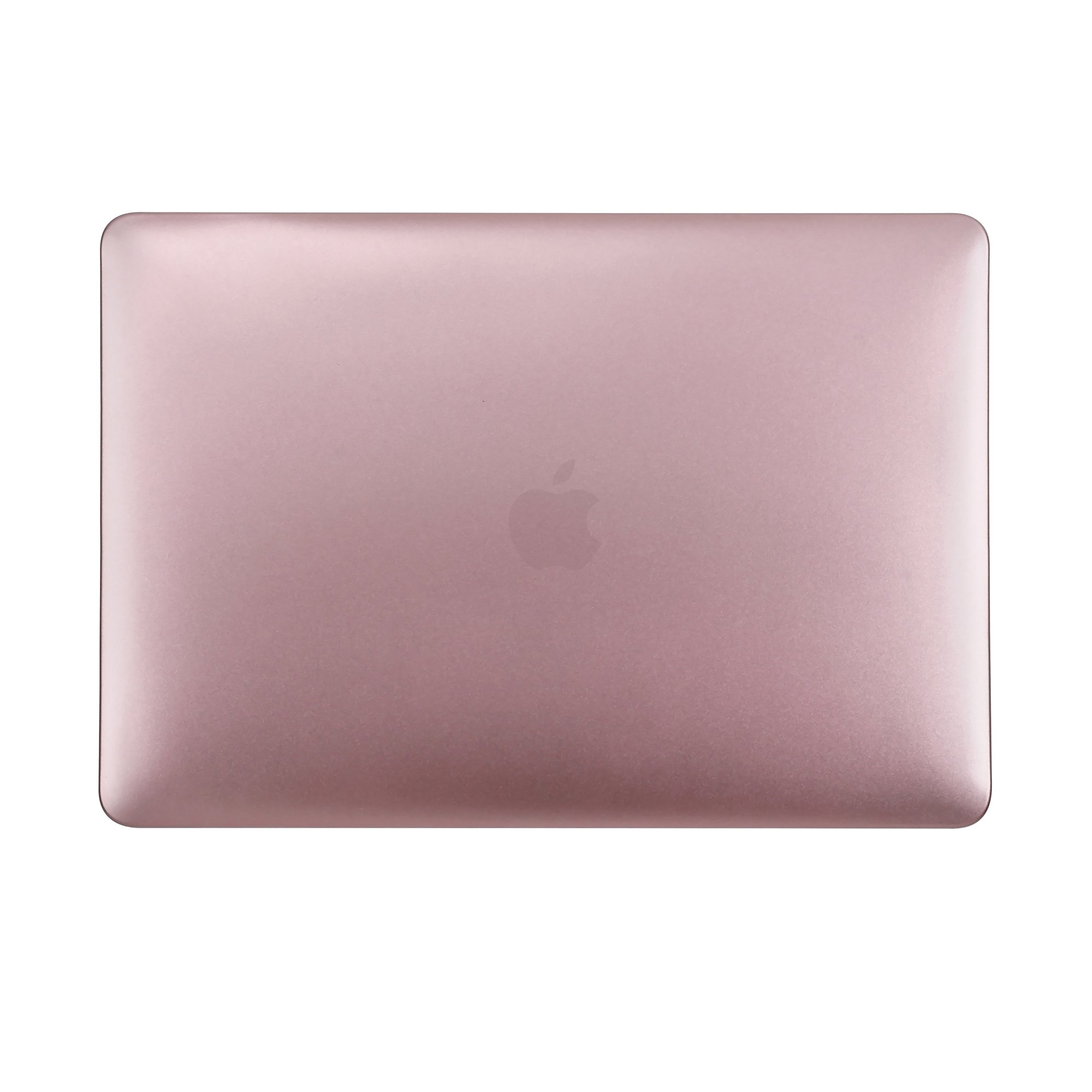 MacBook Pro　R6　 MacBook Pro　R40 MacBook Pro R6 MacBook Pro R40 Identify your MacBook Pro