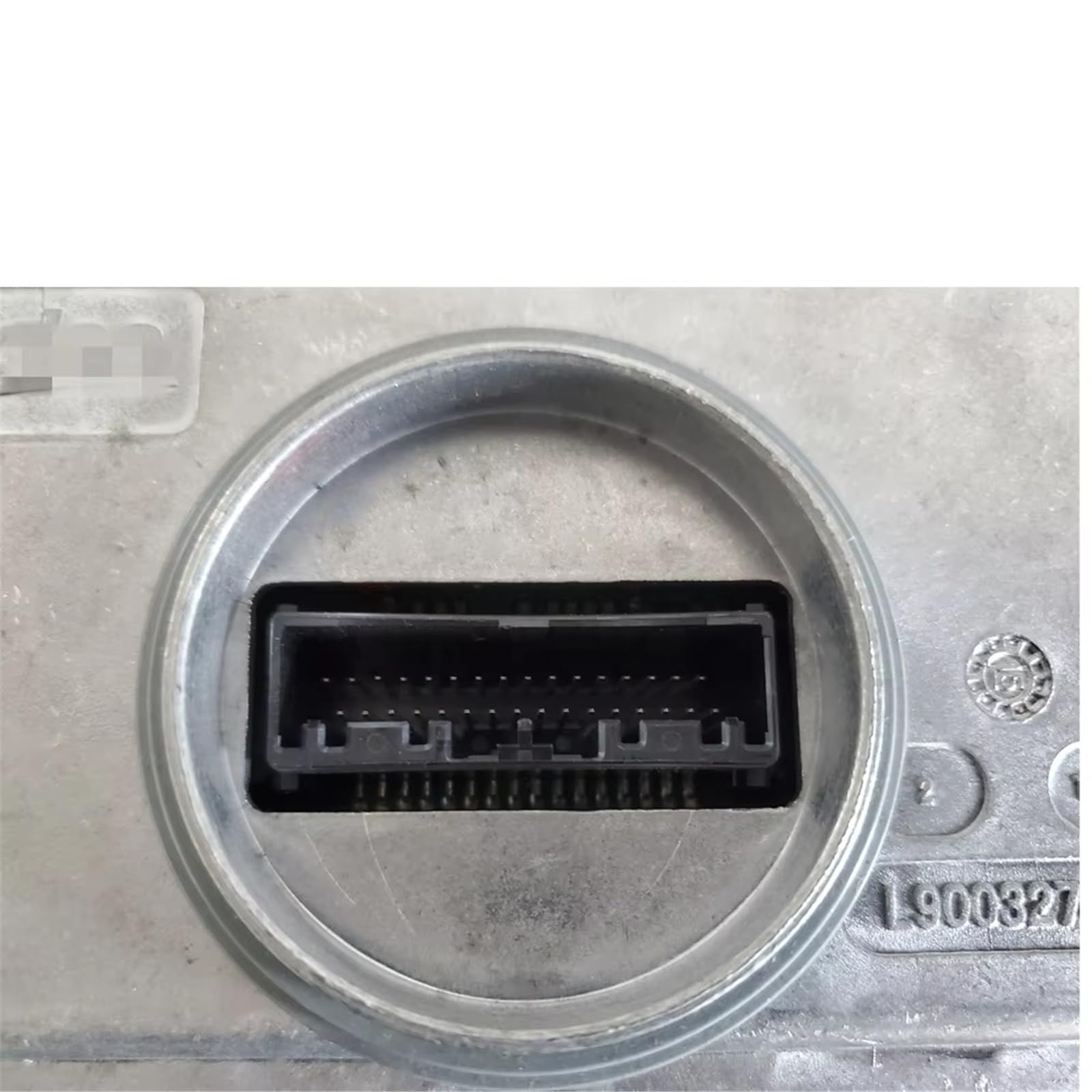 Módulo de Control de Faros Compatible con Volvo para XC90 90059441