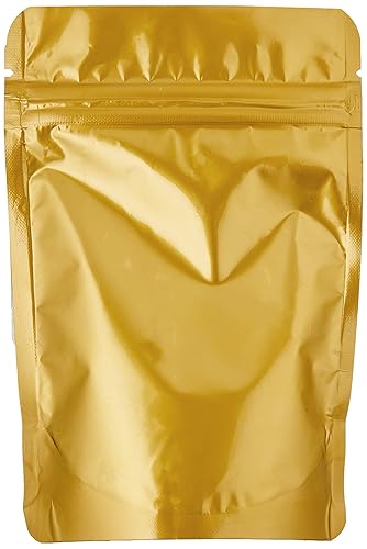 Miniatura 2 de KOPABANA Polvo de cebolla rural (Rondelles) 2oz