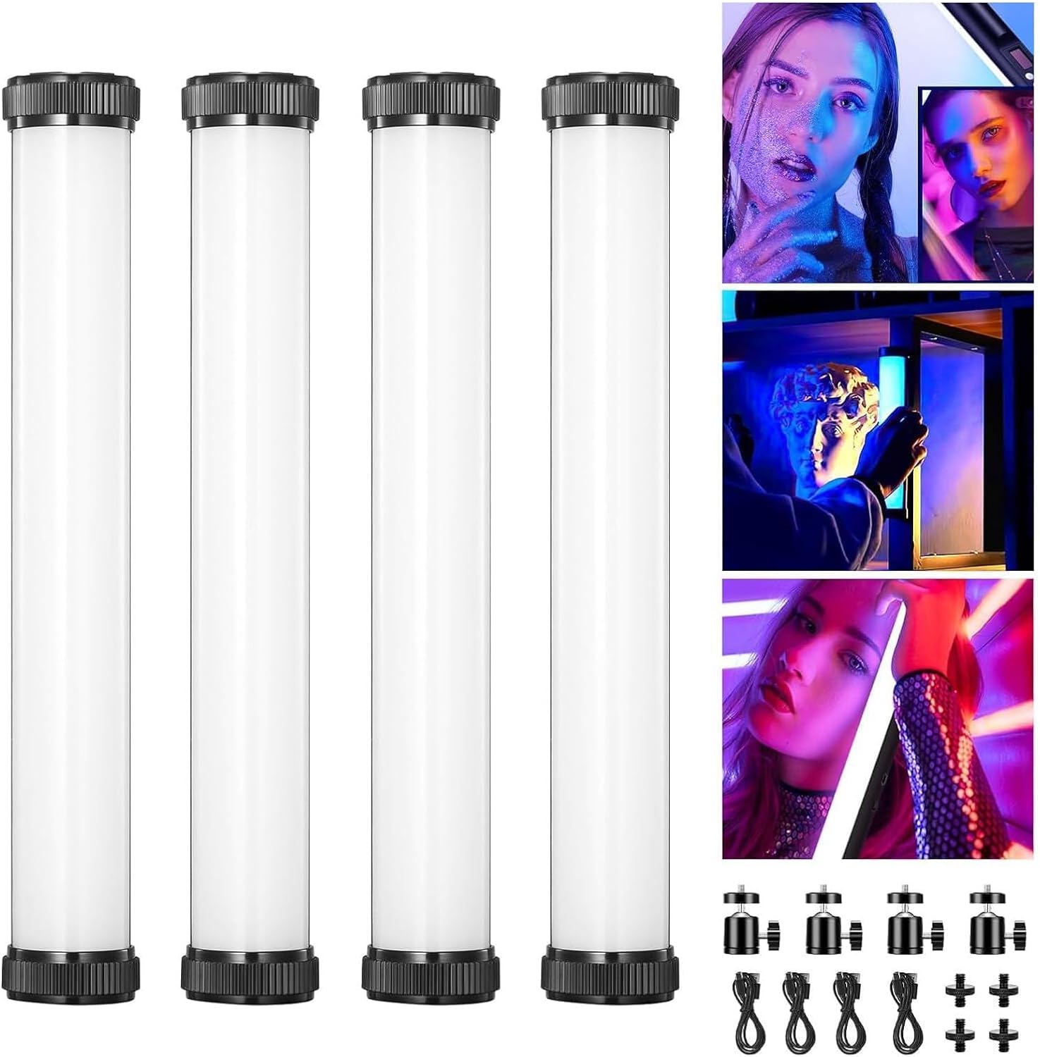 キューブ Z12V36バイキセノン 最強COBホワイトリングLED 70