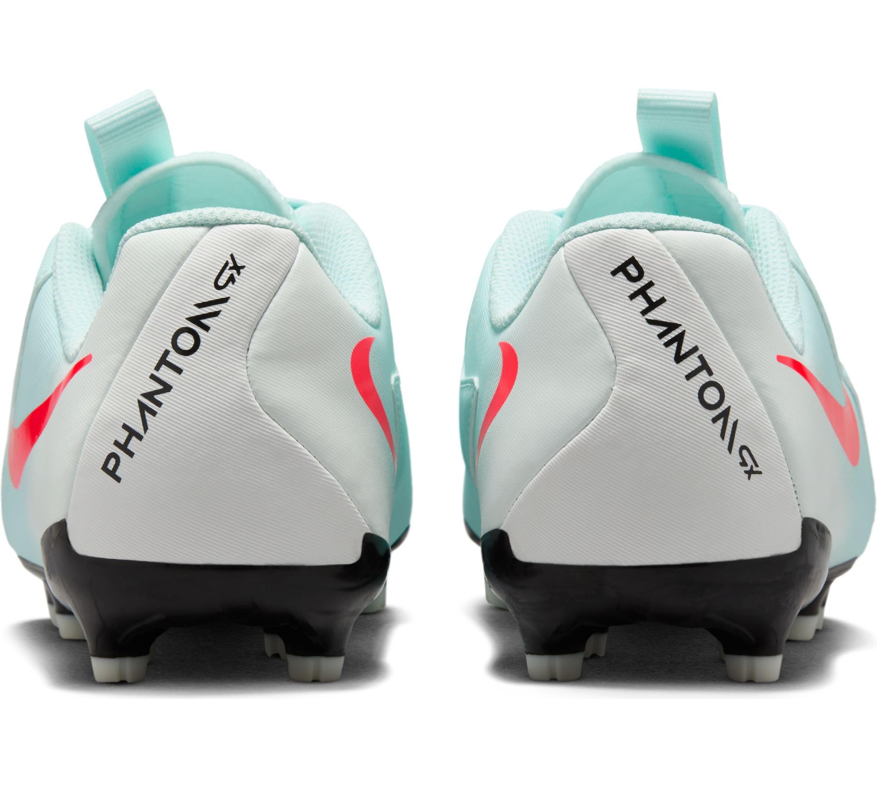 Nike Jr. Phantom Gx 2 Academy SneakerUnisex - Adulto