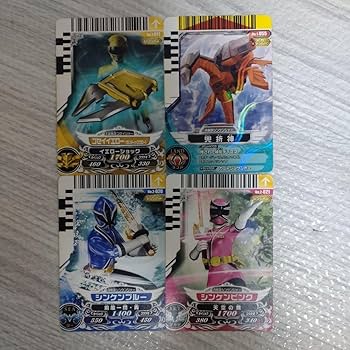 [お得] スーパーダイバーズ　まとめ売り ドラゴンボールスーパーダイバーズ SR12枚 まとめ売り｜Yahoo