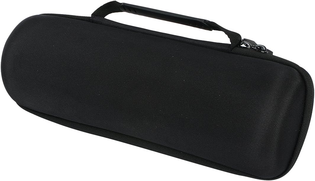 co2crea Hard Travel Case for JBL Charge 3 Bluetooth Speaker