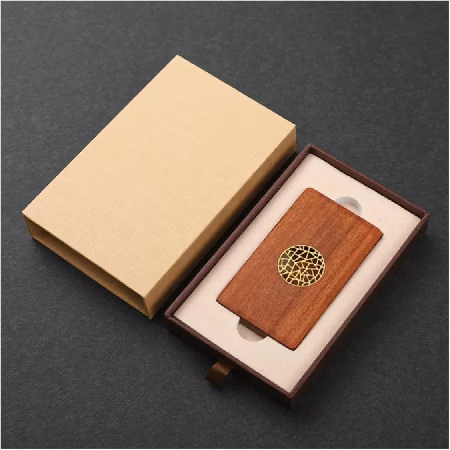 ゼロハリバートン Z2 シルバー ビジネスバッグ 鍵タイプ☆土日限定