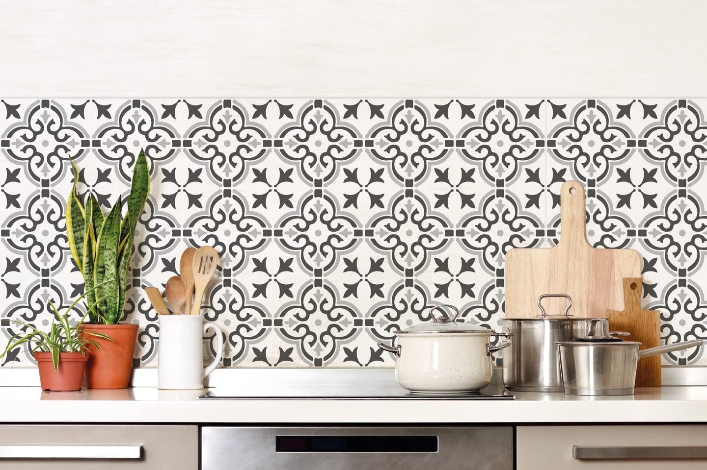 d-c-fix Ceramics Wall Covering - Image 4