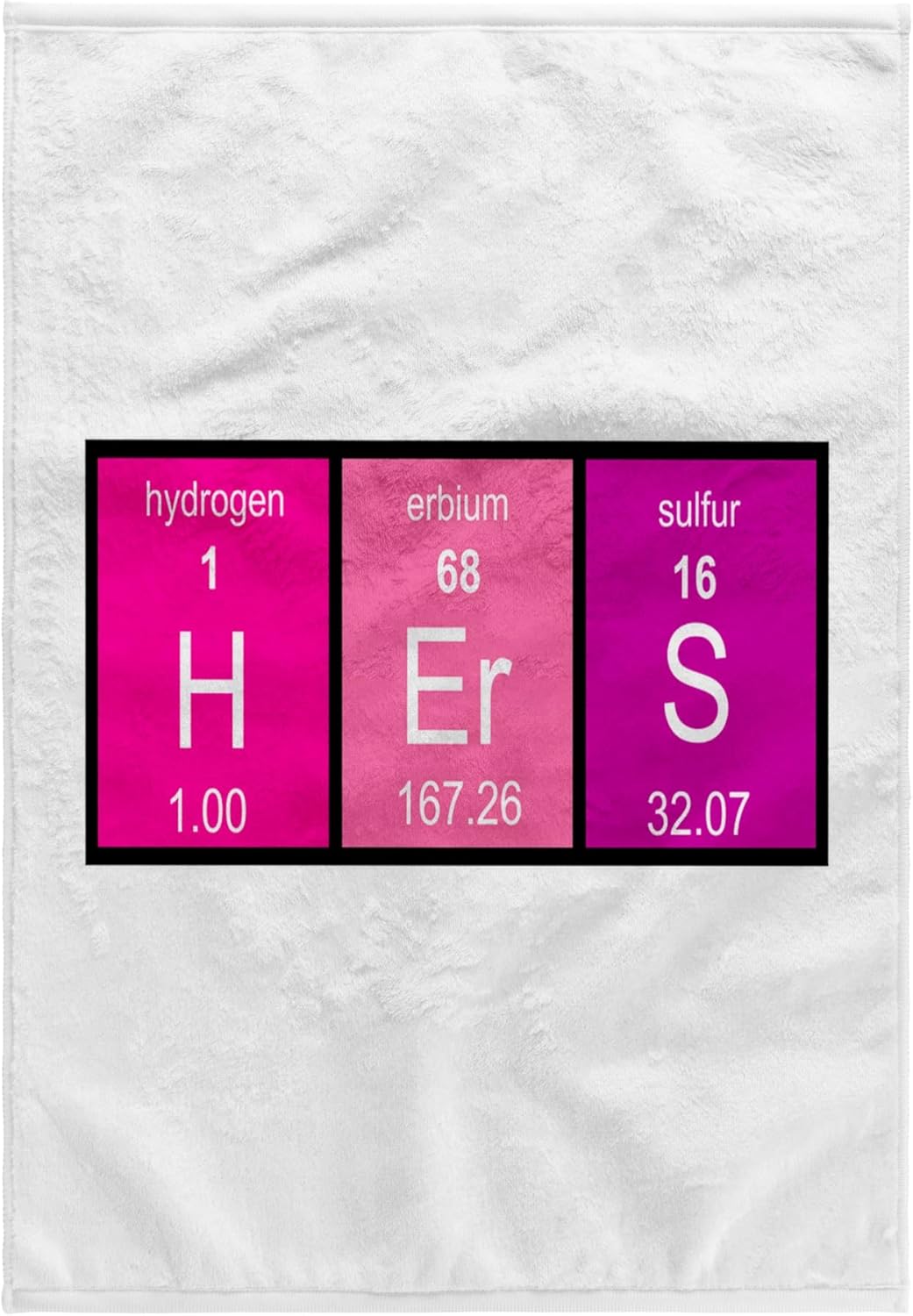 Trapos y Toallas para Platos