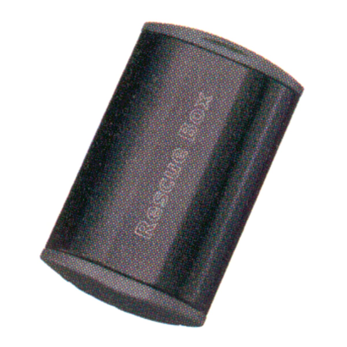 Topeak Rescue Box - Image 2