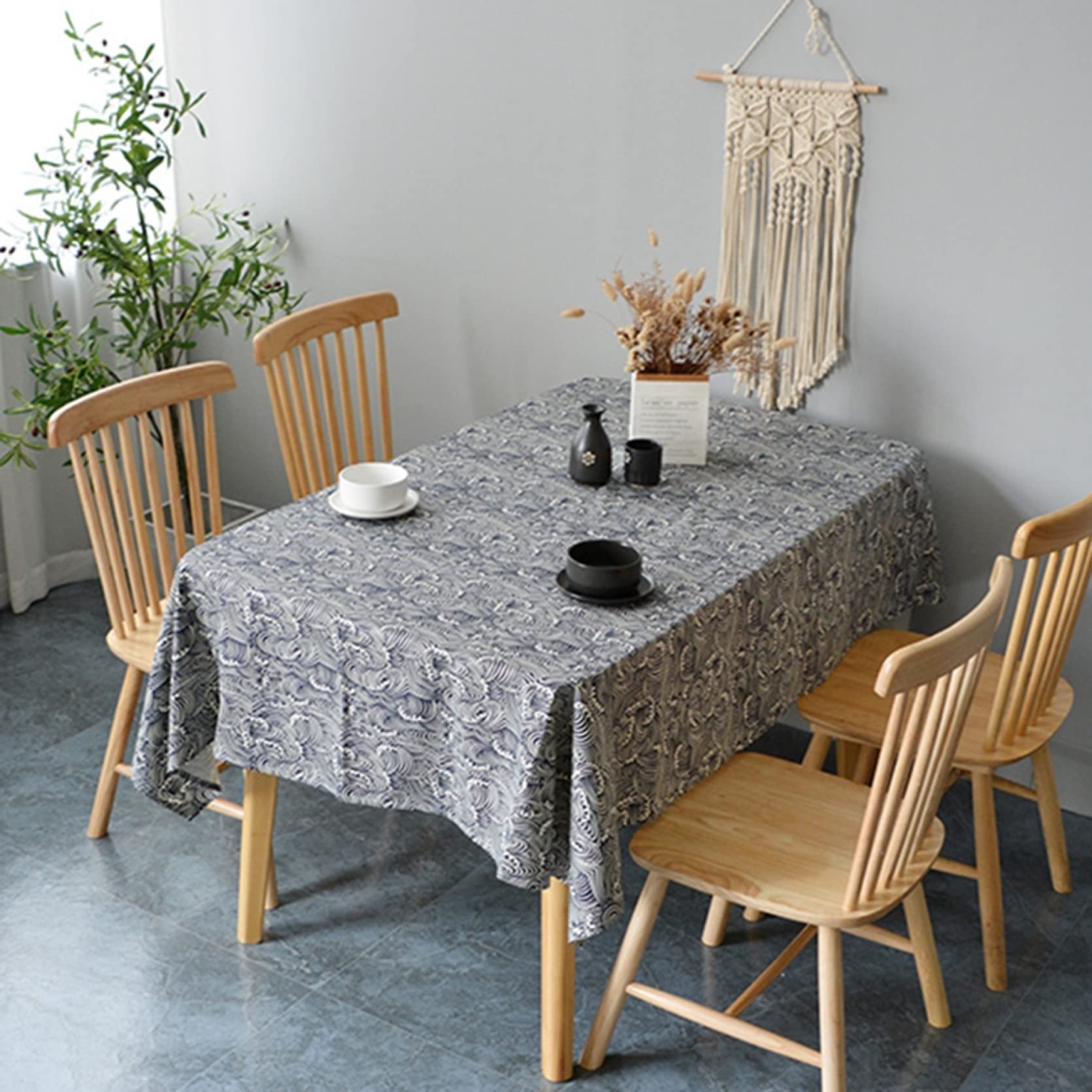 大きなテーブルクロス テーブルカバー テーブルセンター家具カバー table-cloth01_p-01a.jpg