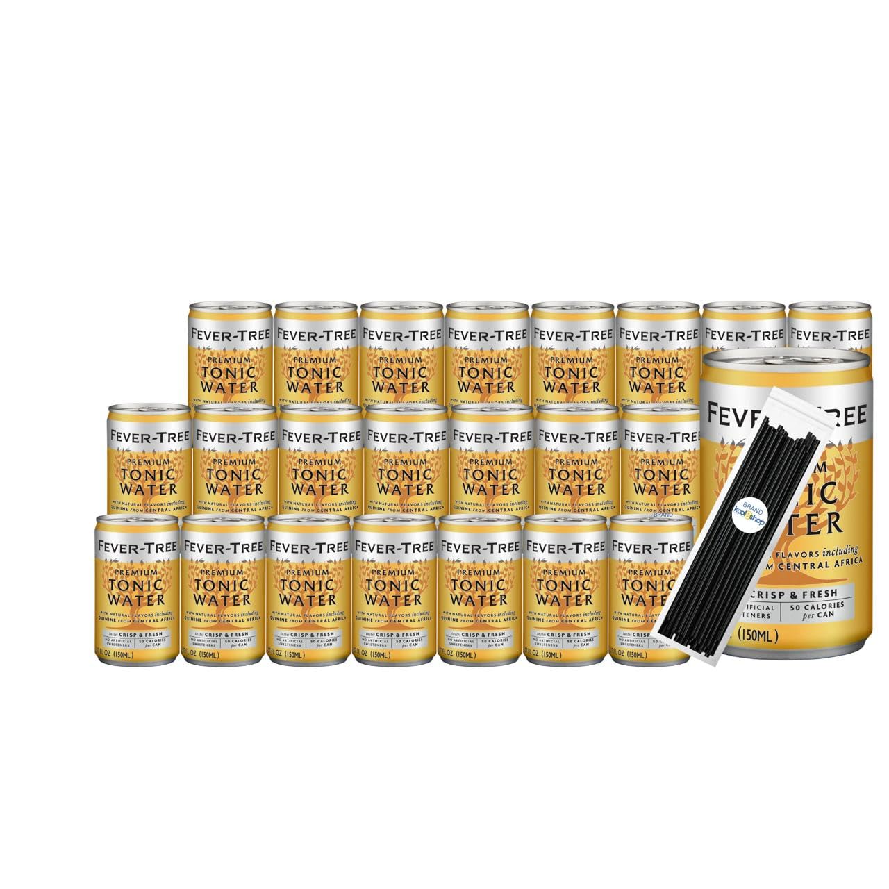 Tonic Waterページ 725?format=webp