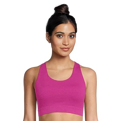Brooks Luxe Pocket Bra Women