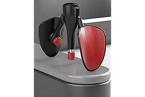 Kegel Tightener Men, Pelvic Floor Muscle Repairer for Men