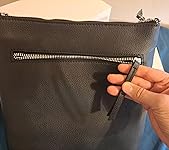 Review Image by JusMe JusMe