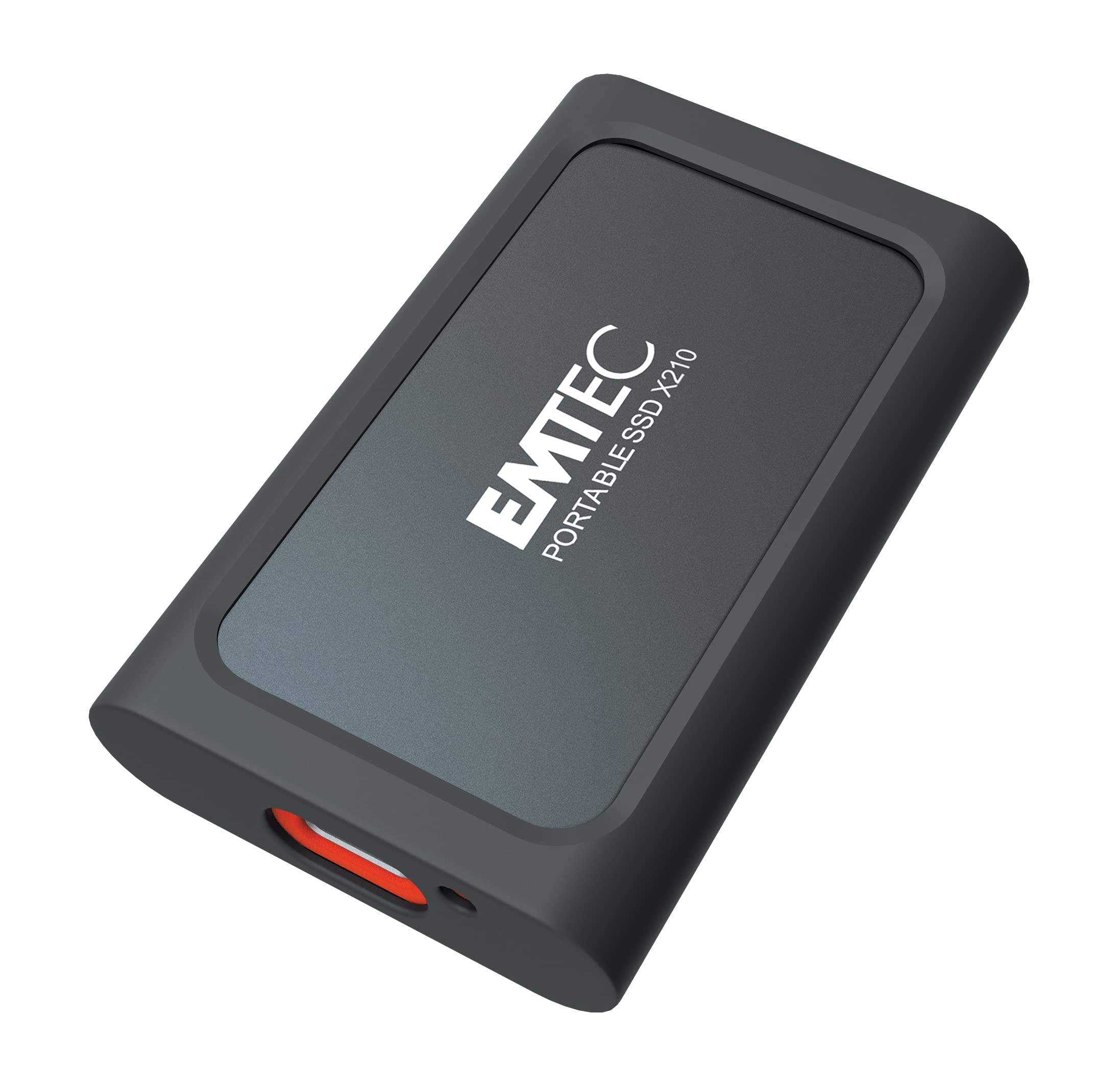 Emtec SSD 3.2Gen2 X210 2TB Portable