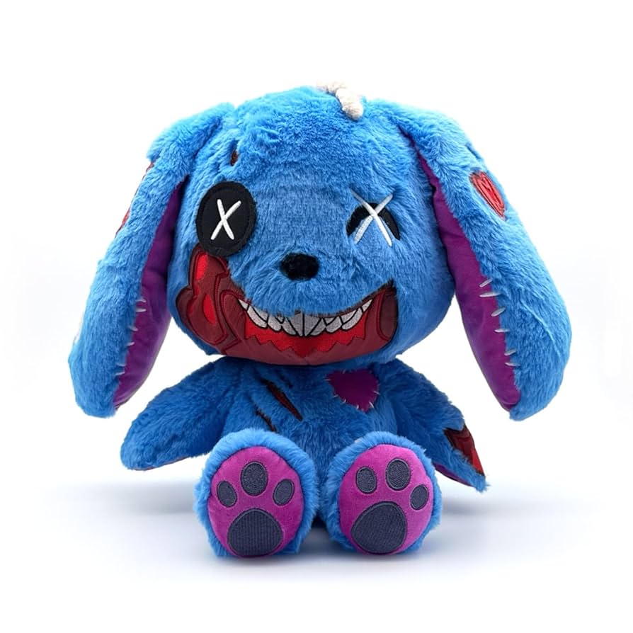 Amazon.co.jp: Youtooz - コールオブデューティ:ミスター