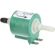 Cleveland 5056376 Dosage Pump Convoclean Convoth