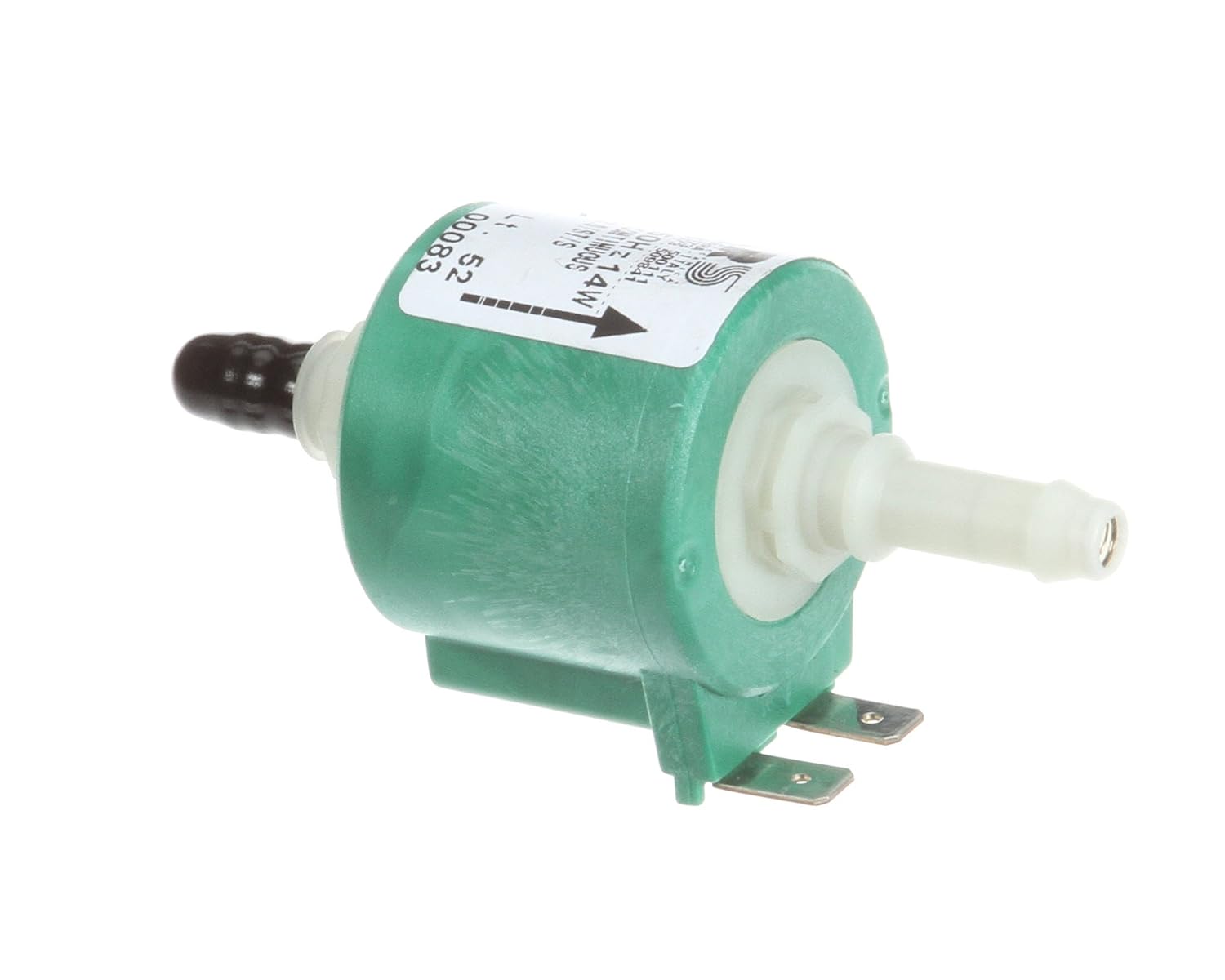 Cleveland 5056376 Dosage Pump Convoclean Convoth