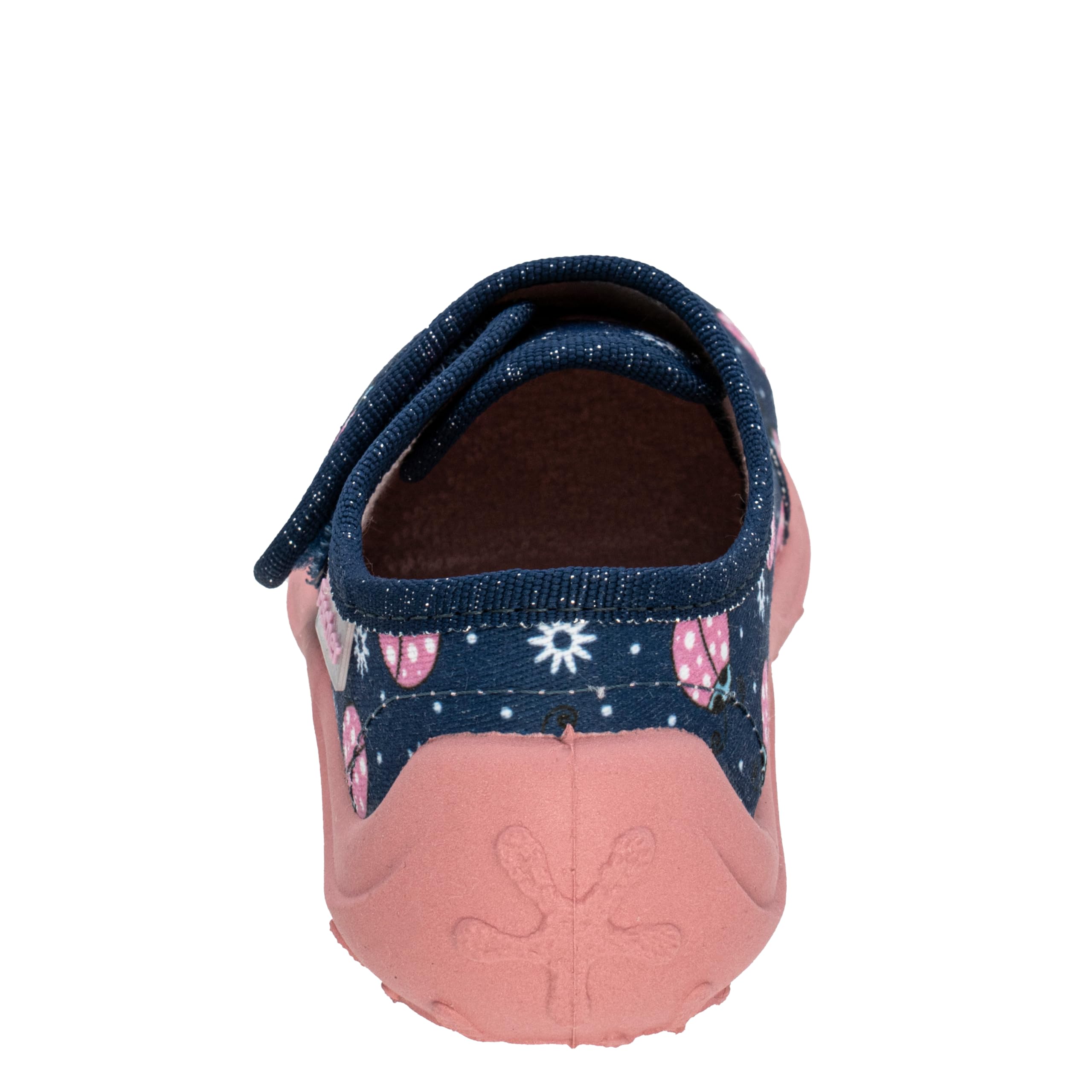 Fischer Zapatilla de niños Boogy 652333
