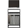 Product Photo 6