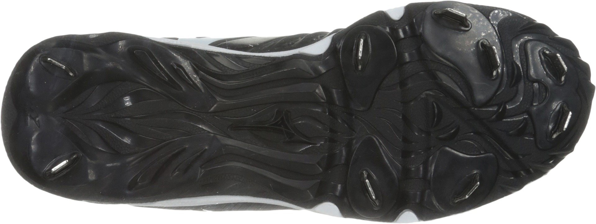 Mizuno 9-Spike Advanced Sweep 3, Scarpe Donna