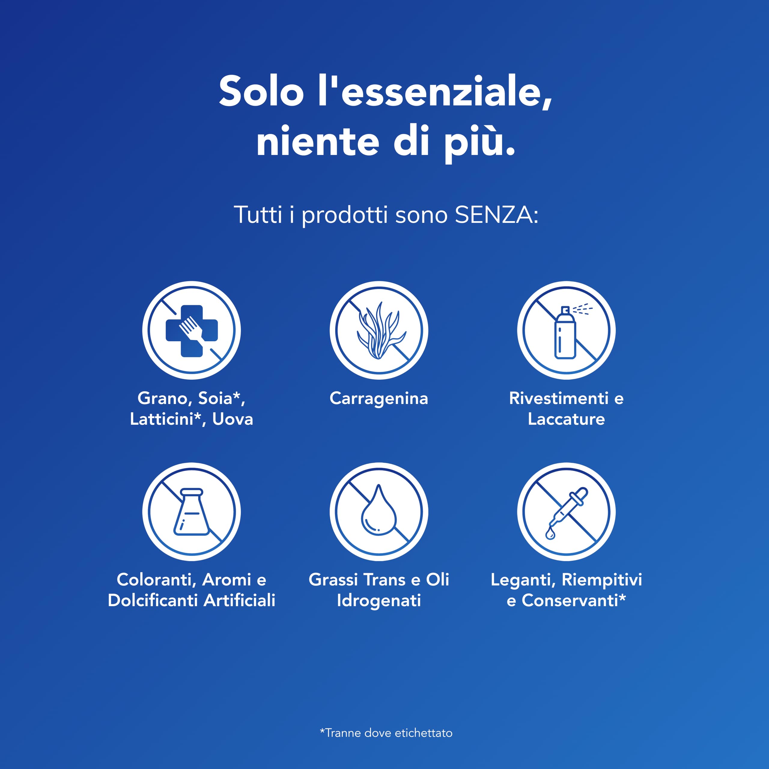 Pure Encapsulations - Detox NRF2 – Integratore con Germogli di Broccoli, Glutatione e Resveratrolo – Formula Detox – 30 Capsule | Germogli di Broccoli, Glutatione Ridotto e Resveratrolo, Miscela di Estratti Vegetali, Capsule Vegane Ipoallergeniche