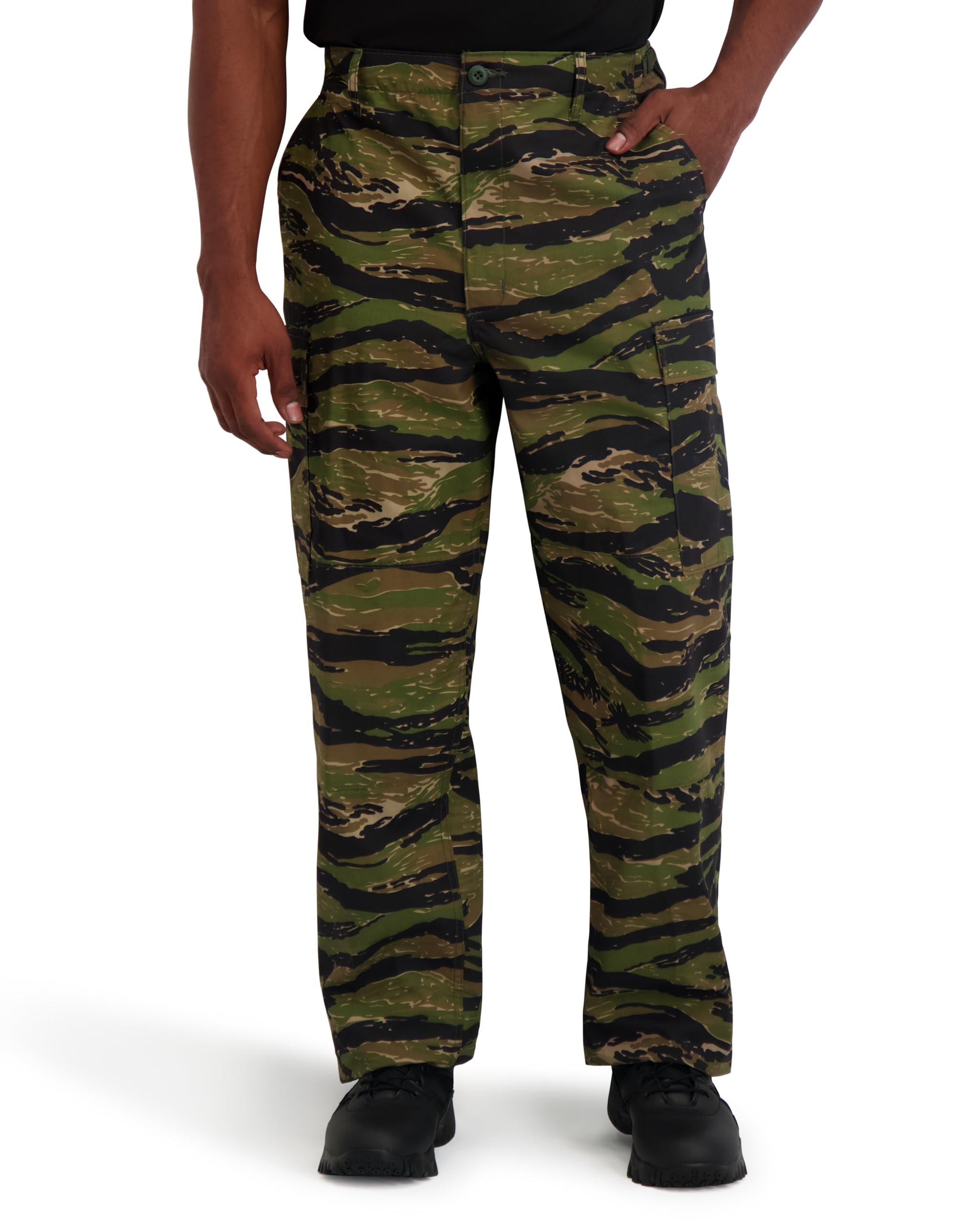 Propper Men's F525025-uniform BDU Trouser