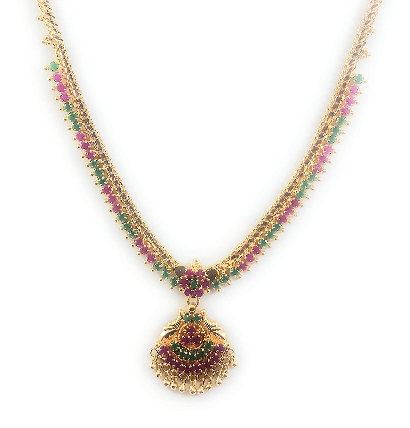 See full amazon price history chart for AFJ GOLD Copper Gold Plated Stone Necklace for Women - (Yellow) AFJ GOLD Copper Gold Plated Stone Necklace for Women - (Yellow) (B07MY66LNZ) Amazon Price History, Amazon Price Tracker