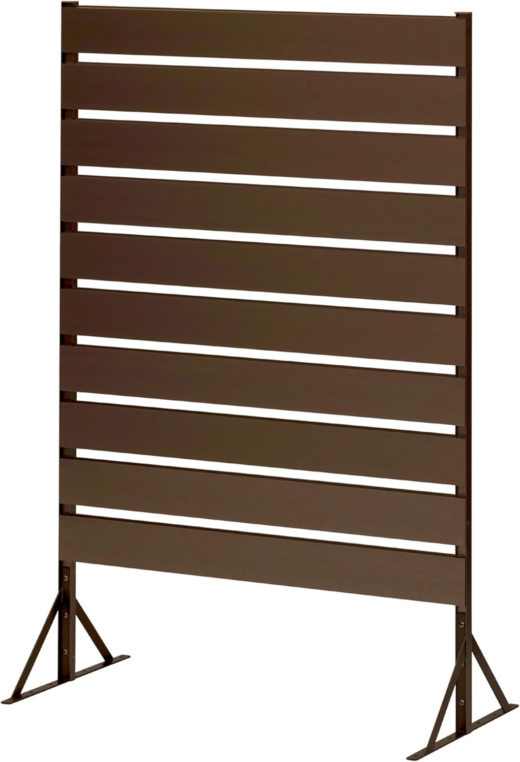 金庫 100L 黒 テンキー式 金属製 保管庫 盗難防止 防犯 家庭用 大型