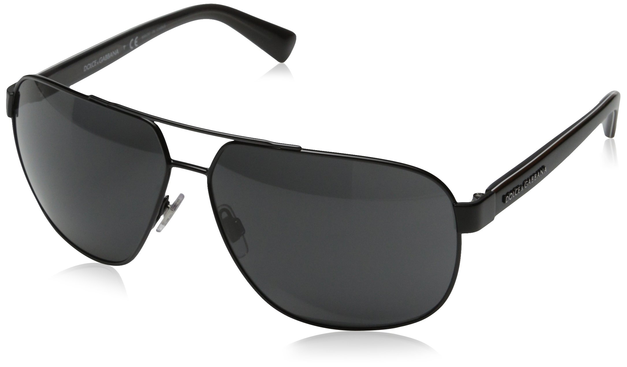 dolce & gabbana mens sunglasses