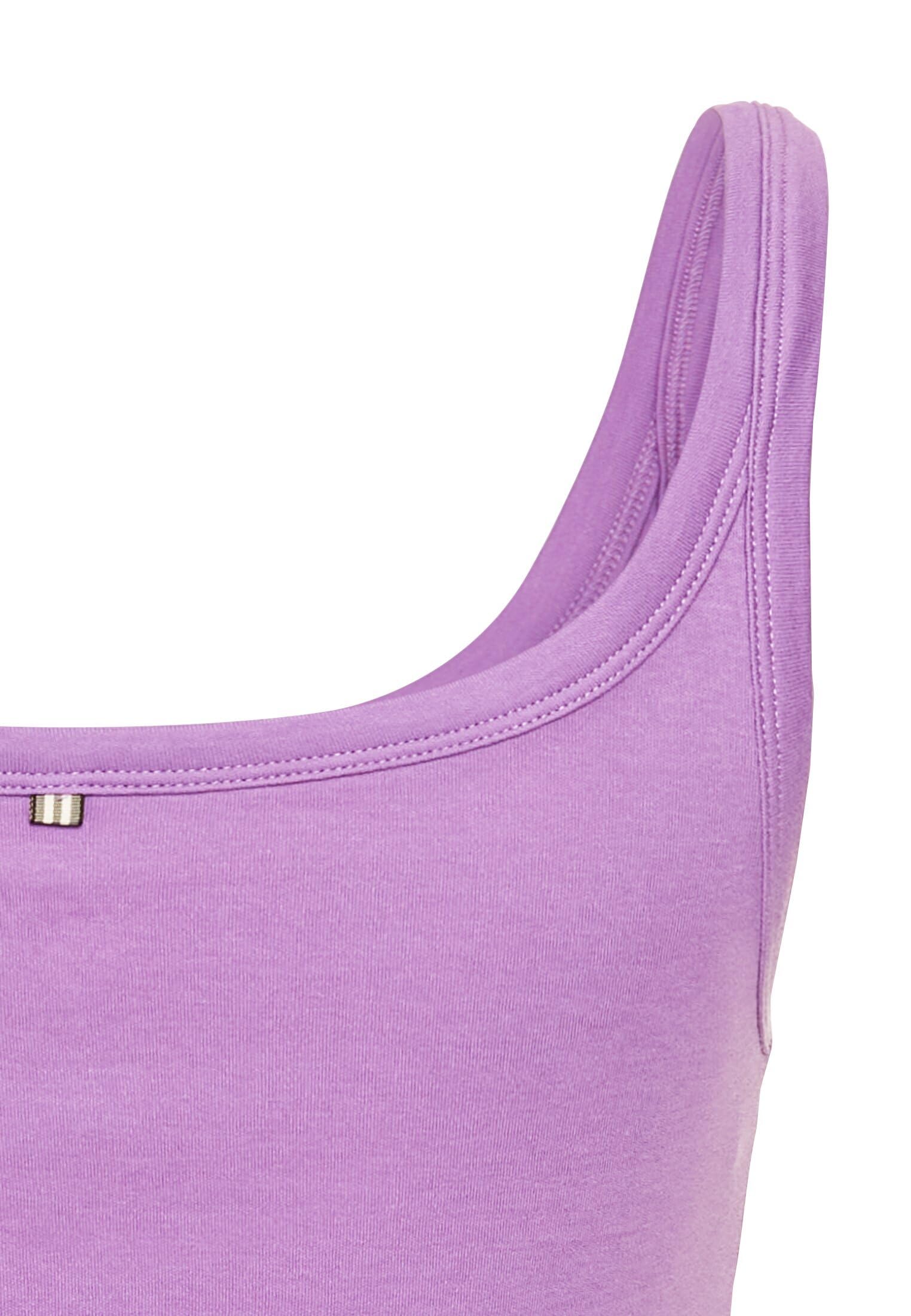 camel active Koszulka Kobiety 309605-5t73