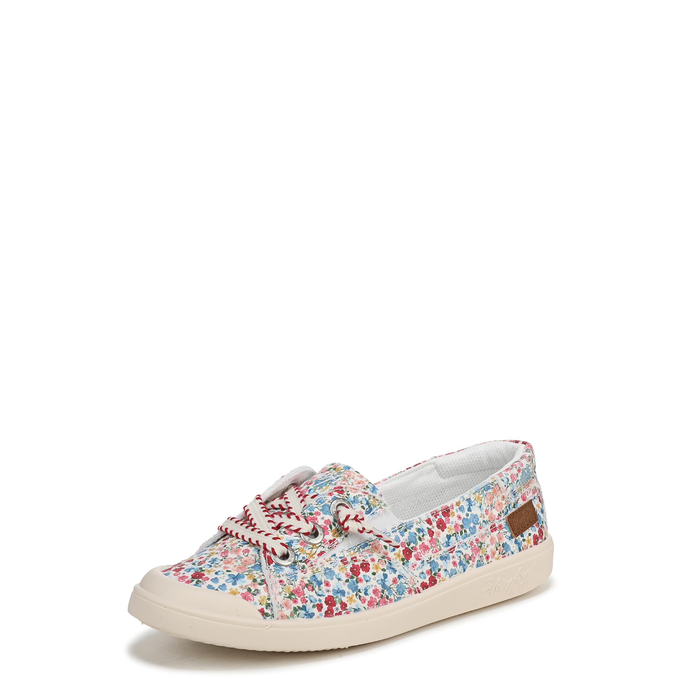Blowfish Malibu Women's Vida Slip On | Size: 3
