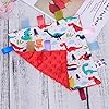 Product Photo 7