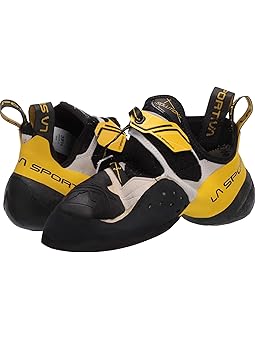 zappos climbing shoes