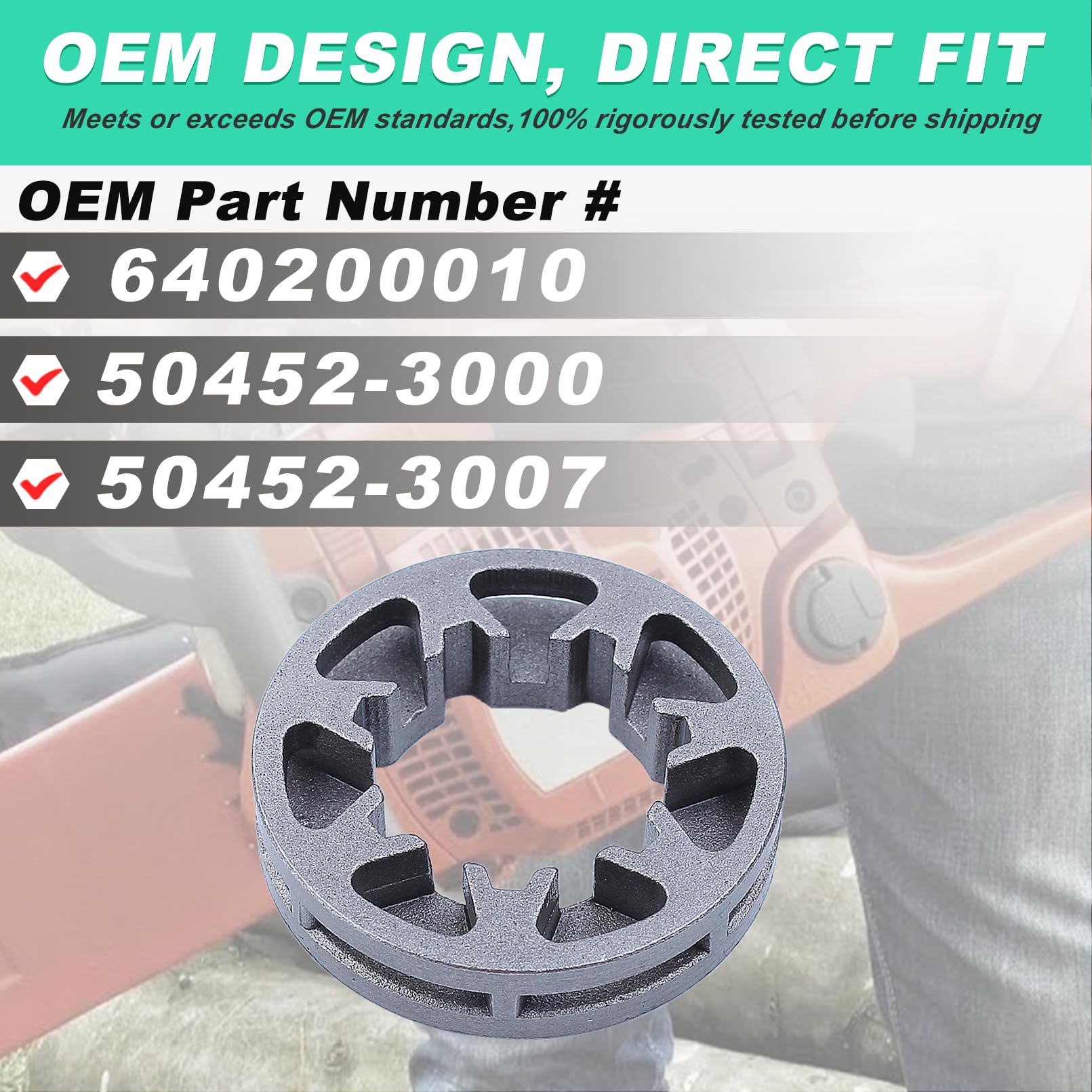 Amazon.com: Adefol 325