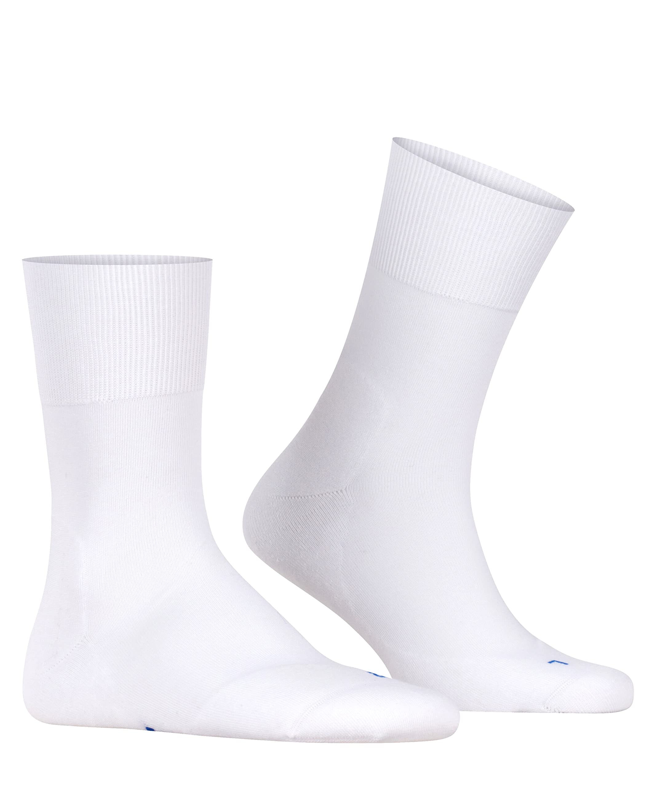 Flake Run Ergo, Calcetines de running Para Hombre