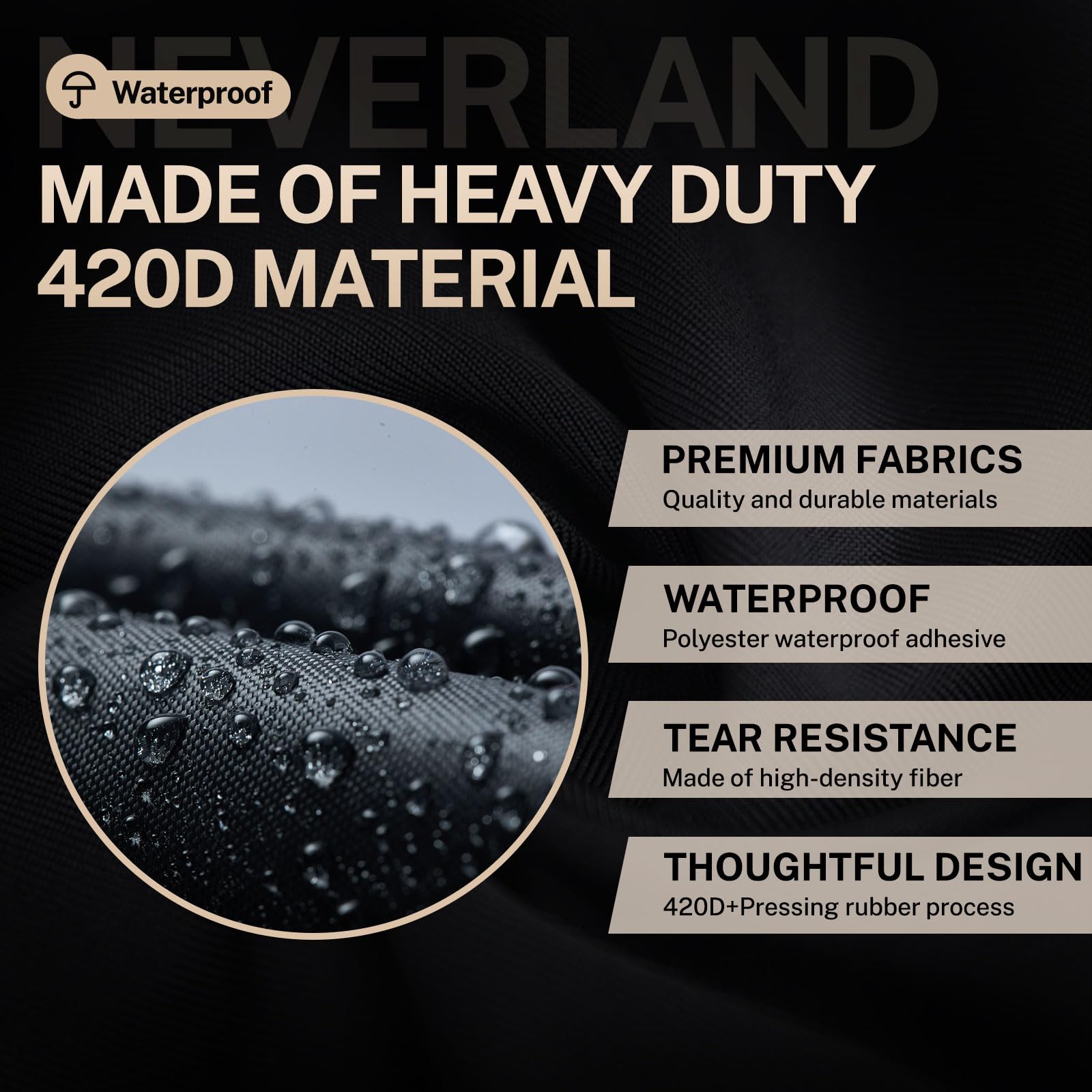 EGO Power+ 2826310001 Battery Cover Assembly for LM2130, LM2130SP & LM2150SP 21