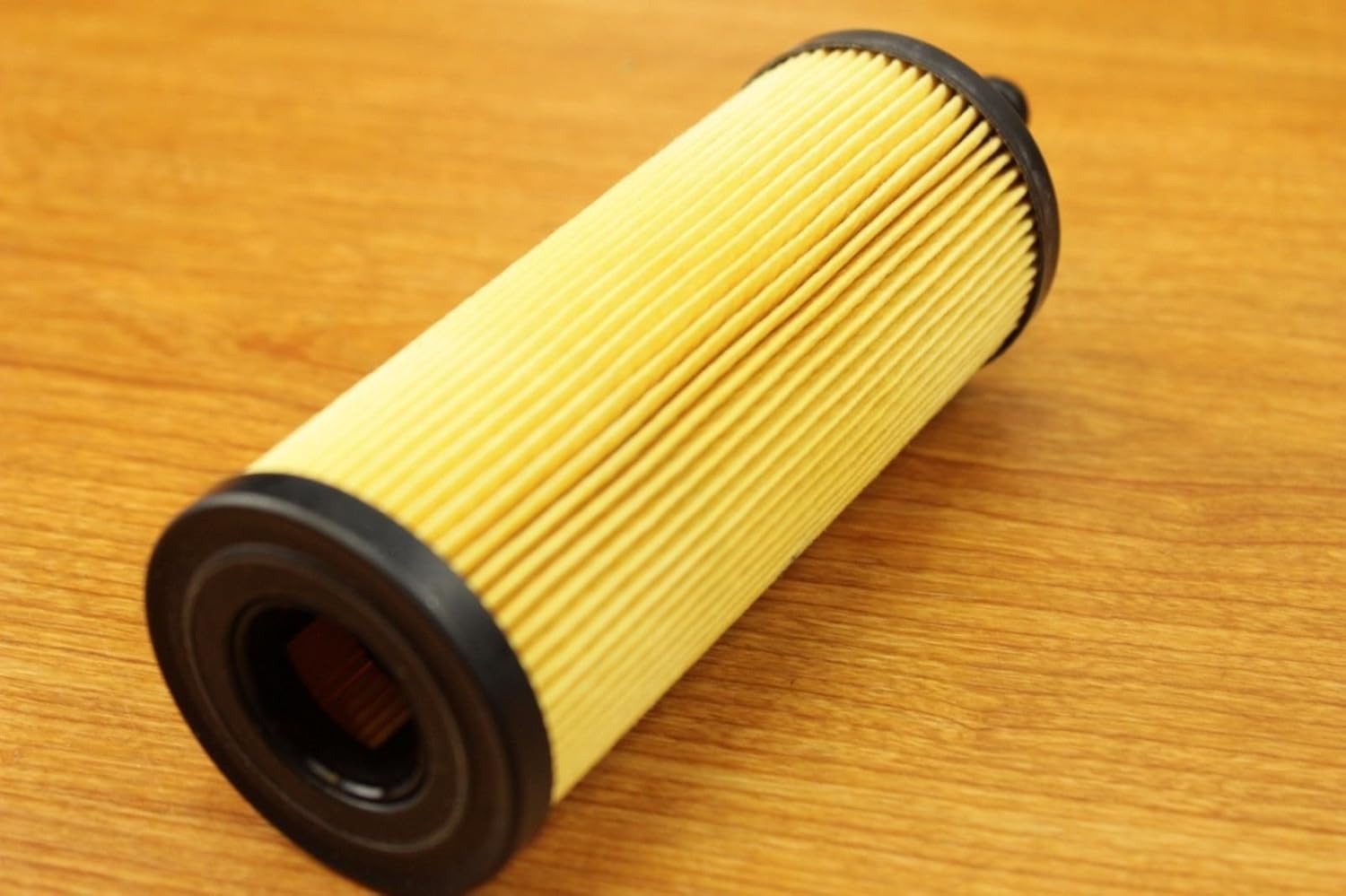 Chrysler Jeep Dodge RAM 3.2L 3.6L V6 Pentastar Oil Filter Set of 6 Mopar