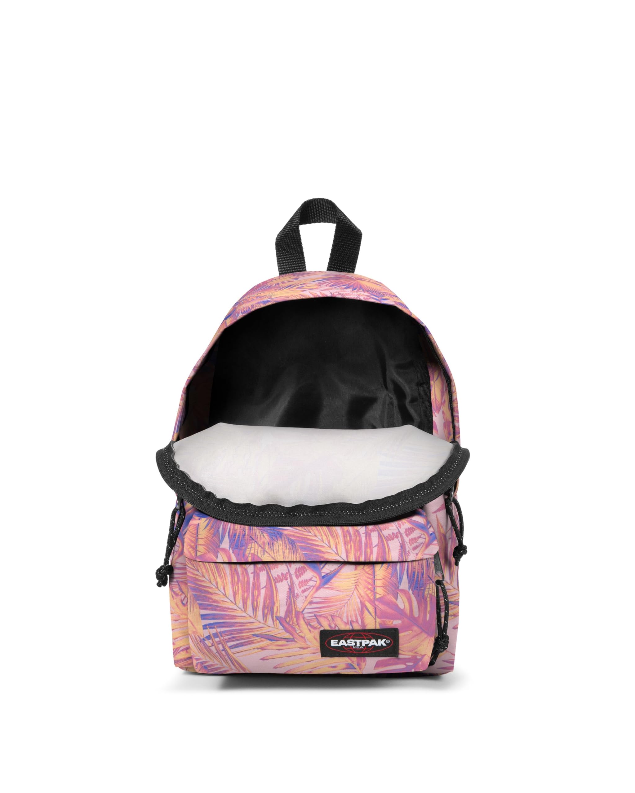 Eastpak ORBIT XS Mochila pequeña, 33.5 x 23 x 15 cm, 10 L