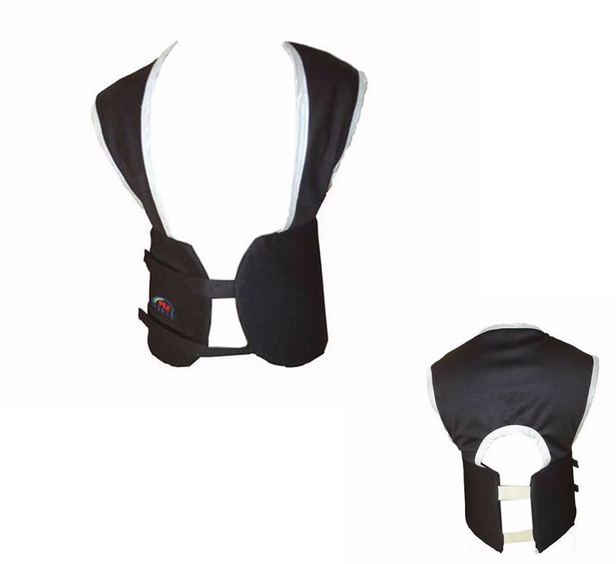 Gilet de karting pour adulte - Pour tous les événements sportifs
