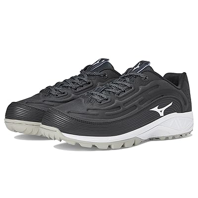 Mizuno Ambition 3 BB Low AS Men