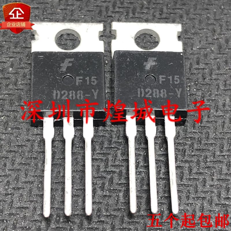 5pcs L7812CV L7812 KA7812 LM7812 LM7812CT TO-220 1.5A 12V