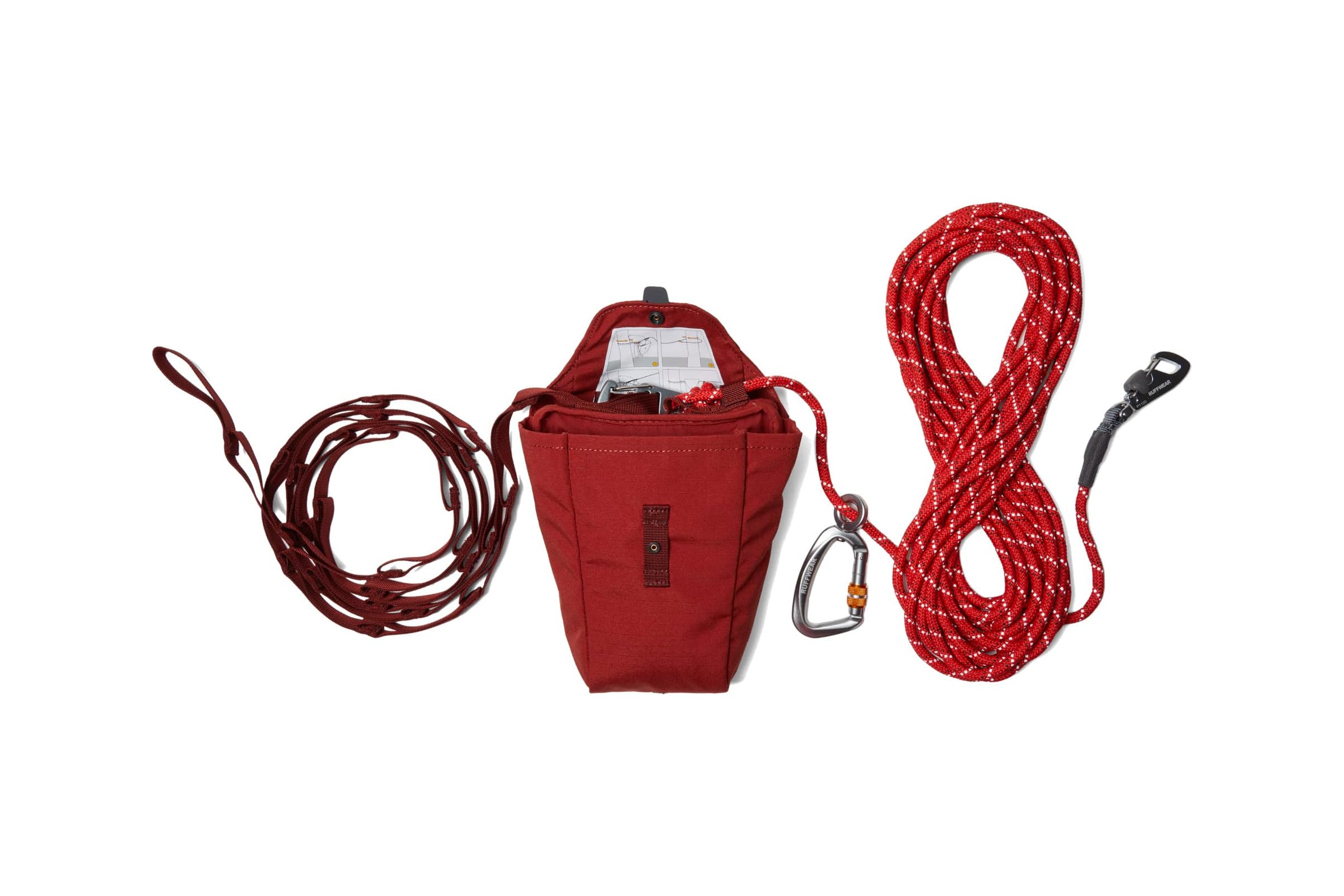 Ruffwear Knot-a-Hitch