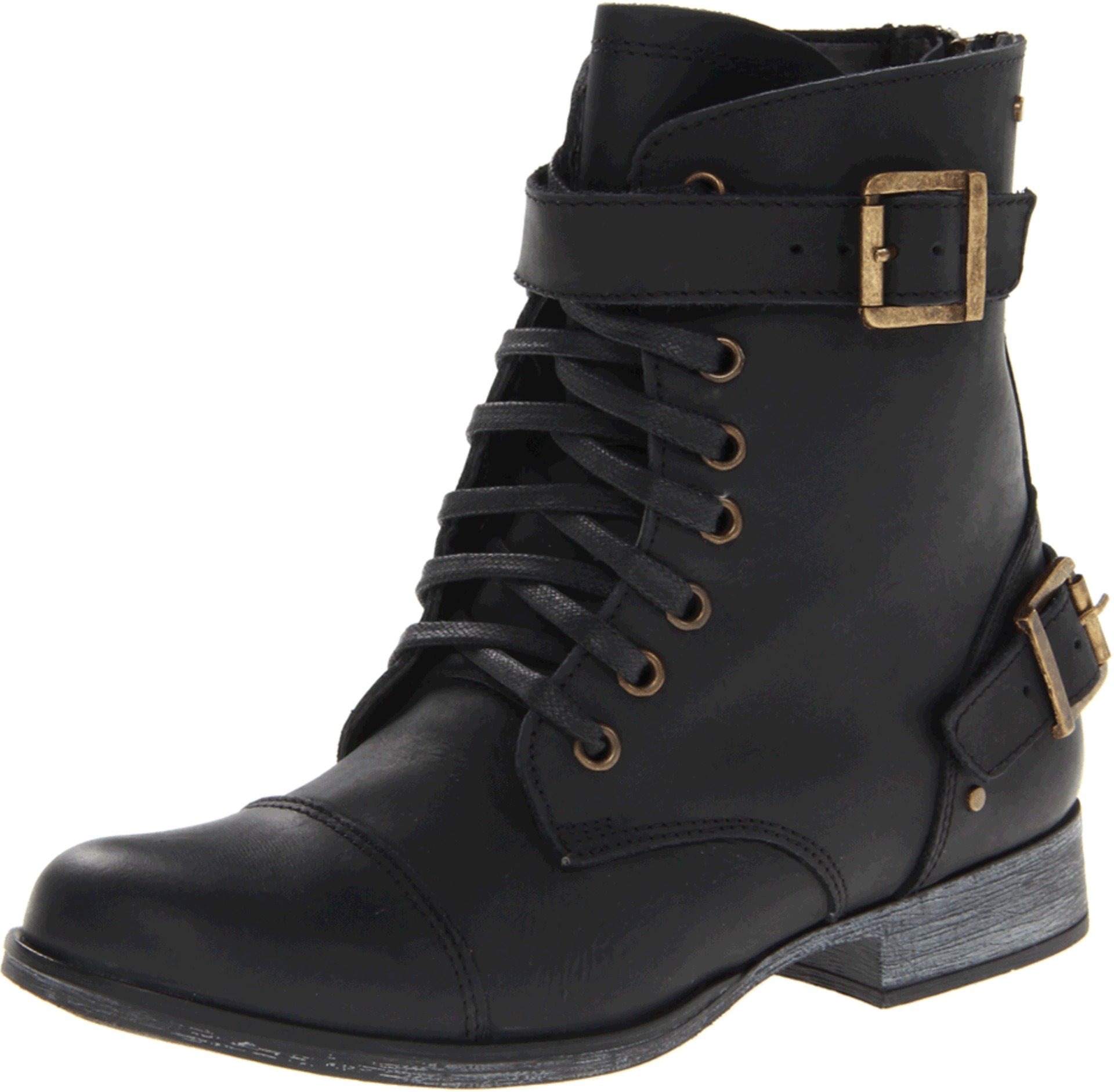 DV by Dolce Vita Women's Sargeant Boot