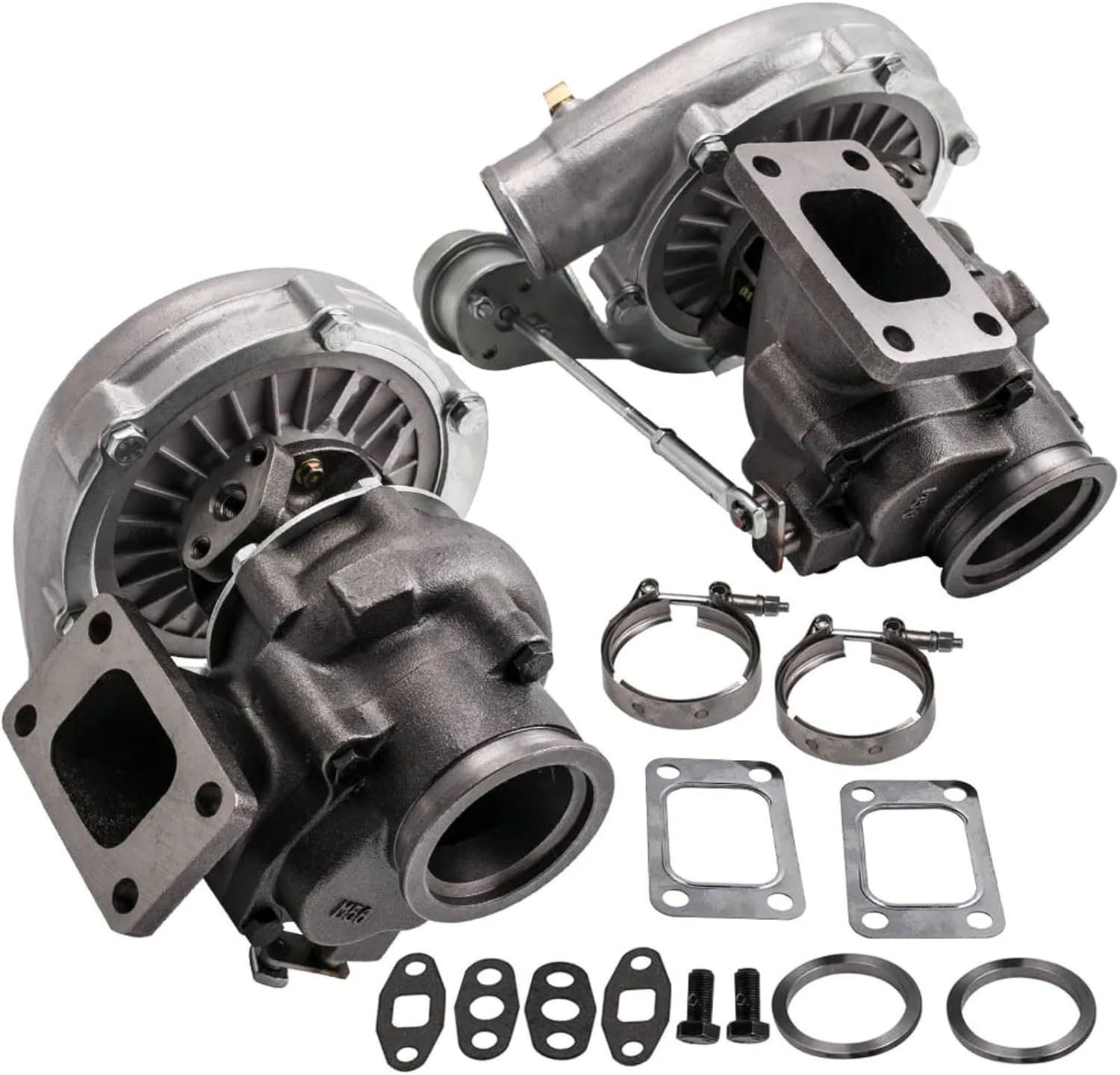 MLB ハンク・アーロン カード(ジャージ・バット) MLB ハンク MLB ハンク・アーロン カード(ジャージ・バット) MLB ハンク