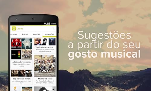 Letras.mus.br