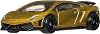 Hot Wheels Premium - Lamborghini Gallardo LP 570-4 Superleggera 164 Fast & Furious 2025