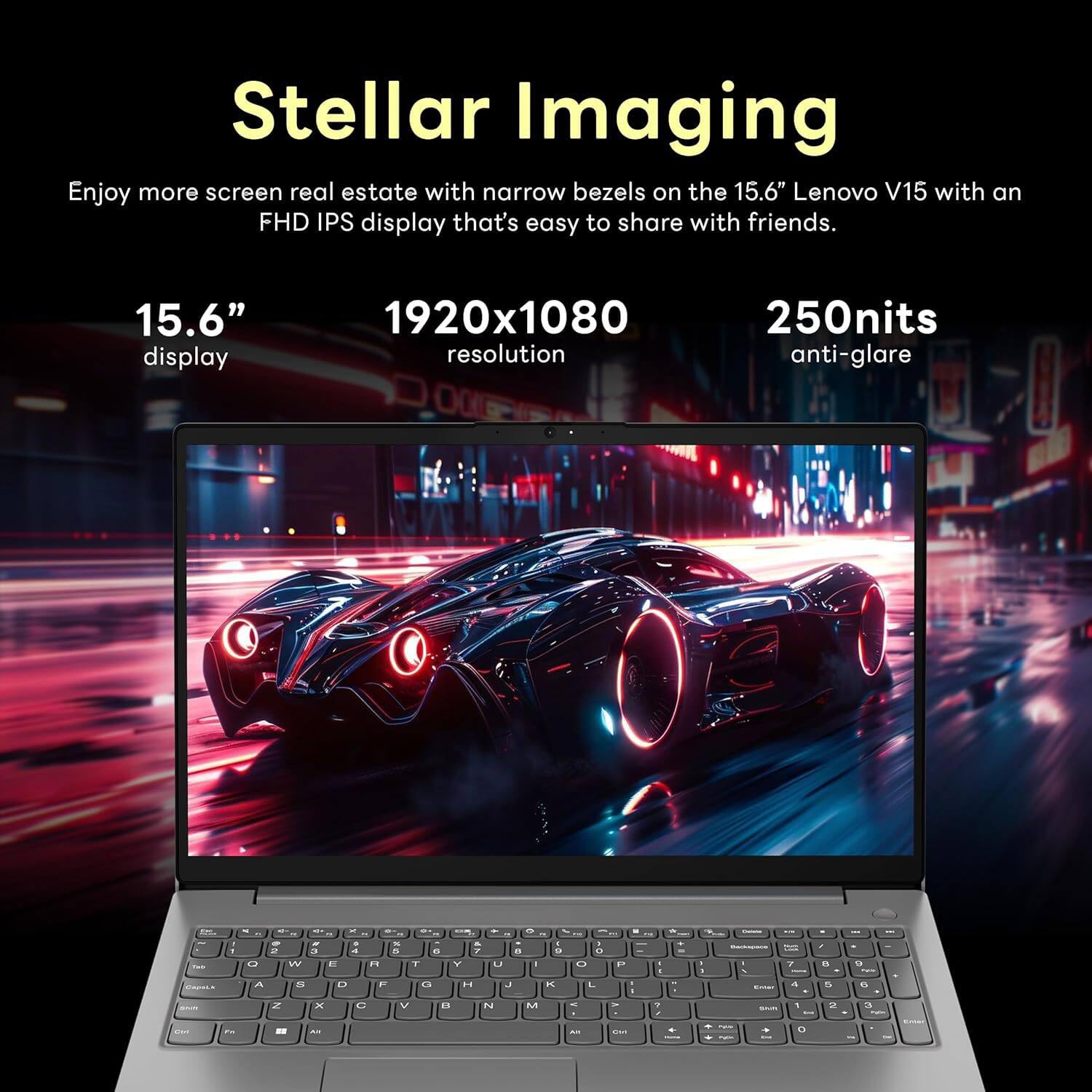 Amazon.com: Lenovo 15.6 Laptop Computer, Intel 10-Core i7-13620H